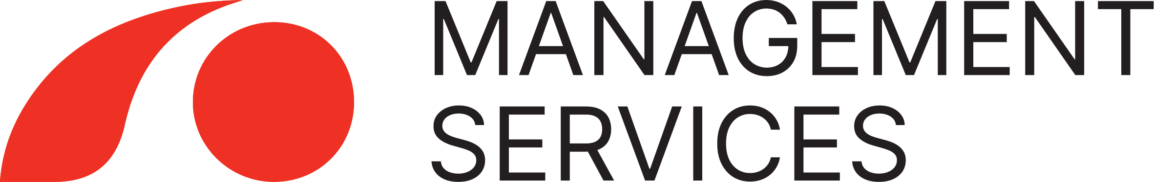 manserv-logo